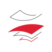 Logo for ORPALIS