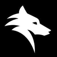 Logo for Overwolf Ltd.