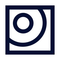 Logo for Paessler AG