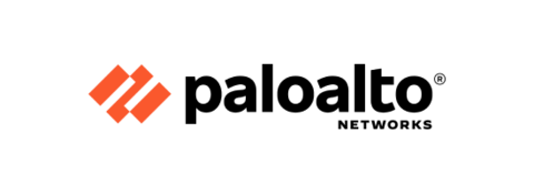 Logo for Palo Alto Networks, Inc.