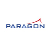 Logo for Paragon Software Group