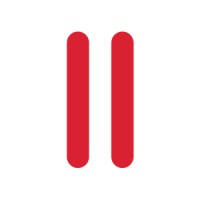 Logo for Parallels (Parallels International GmbH / Parallels, Inc.)