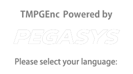 Logo for Pegasys Inc.