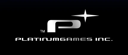 Logo for PlatinumGames Inc.