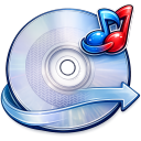 Logo for Poikosoft