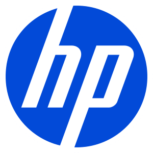 Logo for Poly (formerly Polycom)
