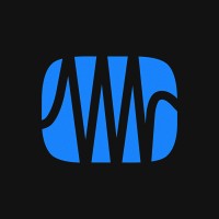 Logo for PreSonus Audio Electronics, Inc.