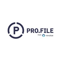 Logo for PROCAD GmbH & Co. KG