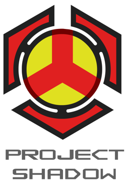 Logo for Project Pokémon