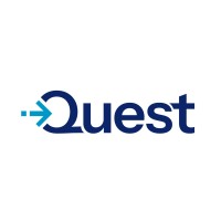 Logo for Quest Software, Inc.