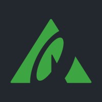 Logo for Questrade Inc.