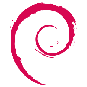 Logo for Qv2ray (open-source workgroup)