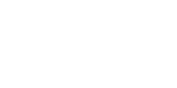 Logo for Rebellion Developments
