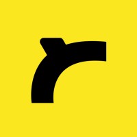 Logo for Relic Entertainment