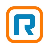 Logo for RingCentral, Inc.