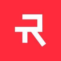 Logo for Ripstone Ltd.