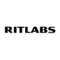 Logo for Ritlabs SRL