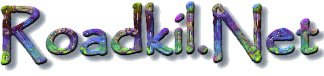 Logo for Roadkil.net