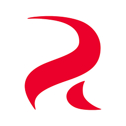 Logo for Rovio Entertainment Corporation