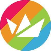 Logo for Royal Apps GmbH
