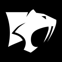 Logo for Saber Interactive