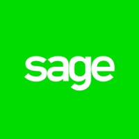 Logo for Sage (Pastel / Sage Pastel)