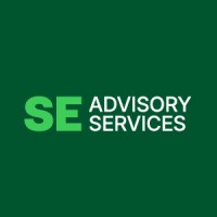 Logo for Schneider Electric SE