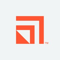 Logo for Seagull Scientific, Inc.