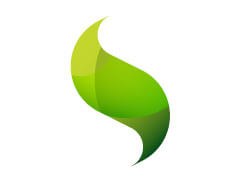 Logo for Sencha, Inc.