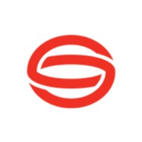Logo for Serena Software (brand now part of Micro Focus)