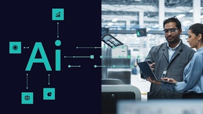 Logo for Siemens Digital Industries Software (formerly Siemens PLM Software / Siemens Product Lifecycle Management Software Inc.)