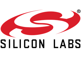 Logo for Silicon Laboratories, Inc. (Silicon Labs)