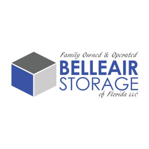 Logo for SiteLink Software, LLC
