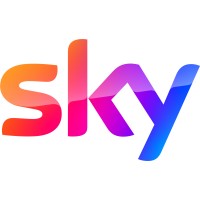 Logo for Sky Deutschland Fernsehen GmbH & Co. KG