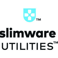 Logo for SlimWare Utilities, Inc.