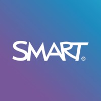 Logo for SMART Technologies ULC