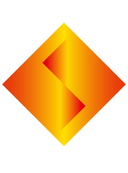 Logo for Sony Interactive Entertainment