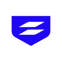 Logo for Sophos Limited