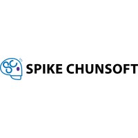 Logo for Spike Chunsoft Co., Ltd.