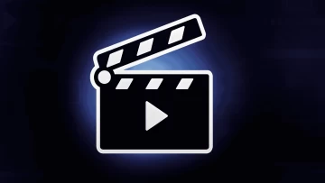 Logo for StaxRip