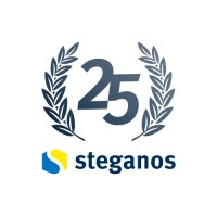 Logo for Steganos Software GmbH