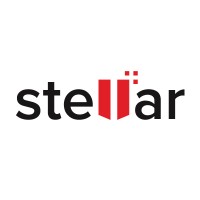 Logo for Stellar Information Technology Pvt. Ltd.