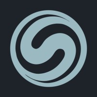 Logo for Supermassive Games Ltd