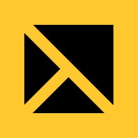Logo for TechSmith Corporation