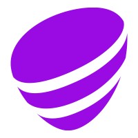 Logo for Telia Company AB
