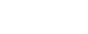 Logo for The Game Kitchen