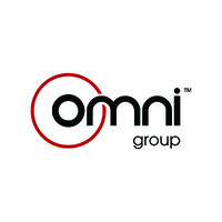 Logo for The Omni Group