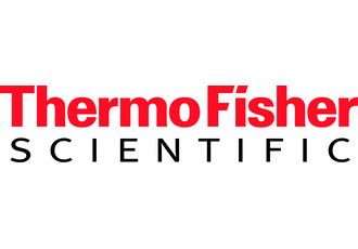 Logo for Thermo Fisher Scientific Inc.