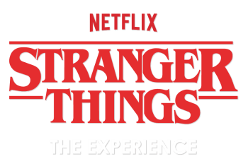 Logo for ThingM