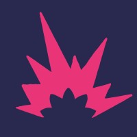Logo for Thunder Lotus Games